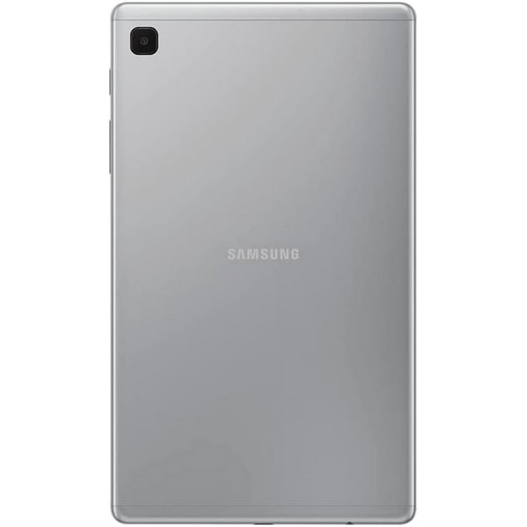 Samsung Tab A7 Lite 8.7-inch, 3GB RAM, 32GB, Octa-Core, Android Q