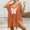 Orange, variant on Summer Crochet Hollow Out Knit Beach Bathing Suit Swim Cover Ups Cruise Outfits Vacation Dresses For Women 2025 Bad Teeth Cover up Girls Swimsuit Cover up Womens Beach Cover Ups for Swimwear Fringe