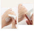 thumbnail image 3 of Foundation nvyue TLM SPF15 que cambia de color, 30 ml, 3 of 6