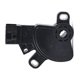 thumbnail image 3 of 31918-1XK0A 31918-X420A Car Neutral Safety Switch Assy for Sentra L4 1.6 2013-2014, 3 of 5