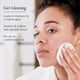 thumbnail image 2 of Facial Splash HERITAGE STORE Agua de rosas y glicerina 120 ml, 2 of 6