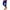 Blue, variant on FAIWAD Capri Leggings for Women Summer Workout Stretchy Cropped Yoga Pants High Waisted Lightwieght Lounge Yoga Pants
