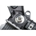 thumbnail image 5 of ACDelco 21927 RADIATOR ASM-ENG, 5 of 5