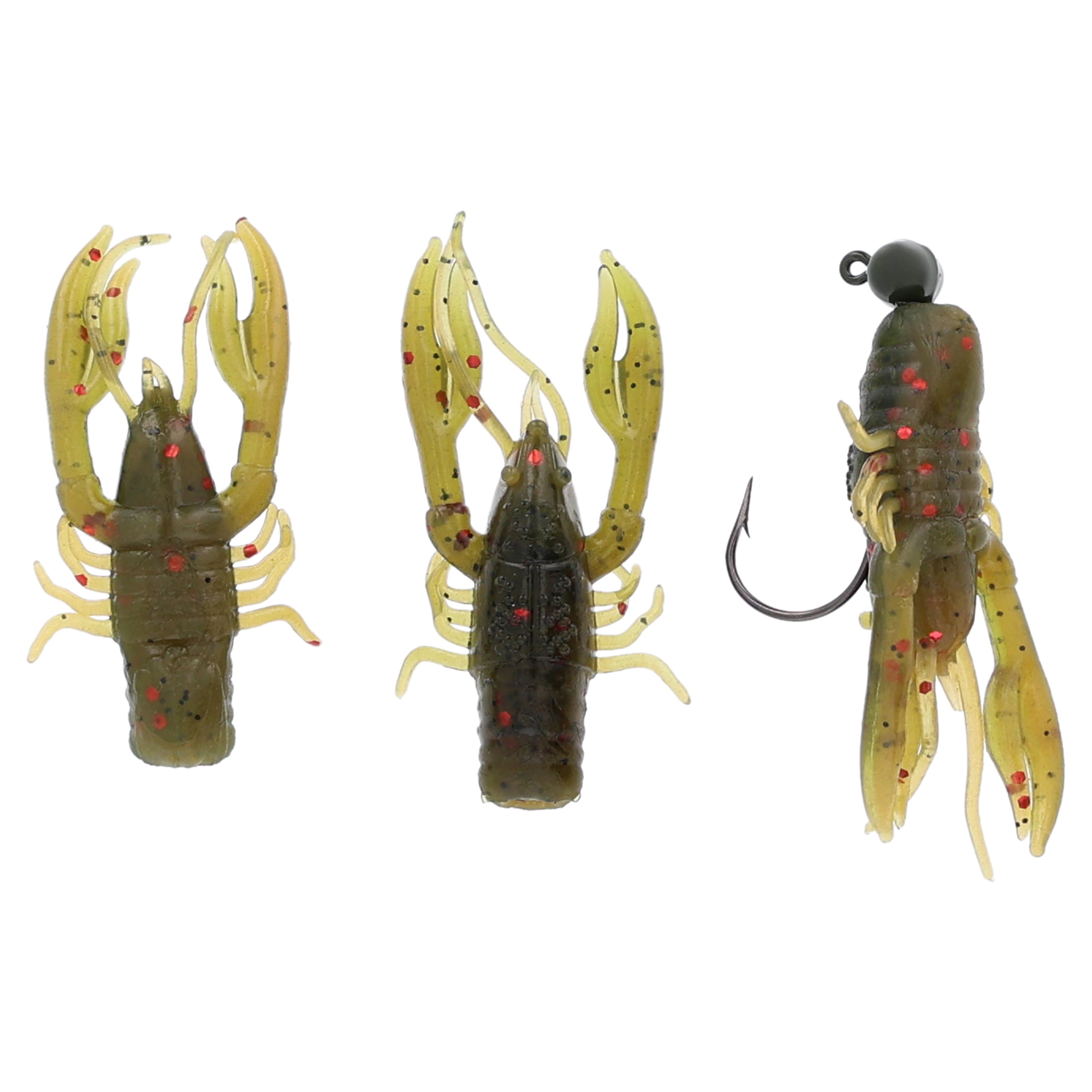 RBL POND & CREEK KIT