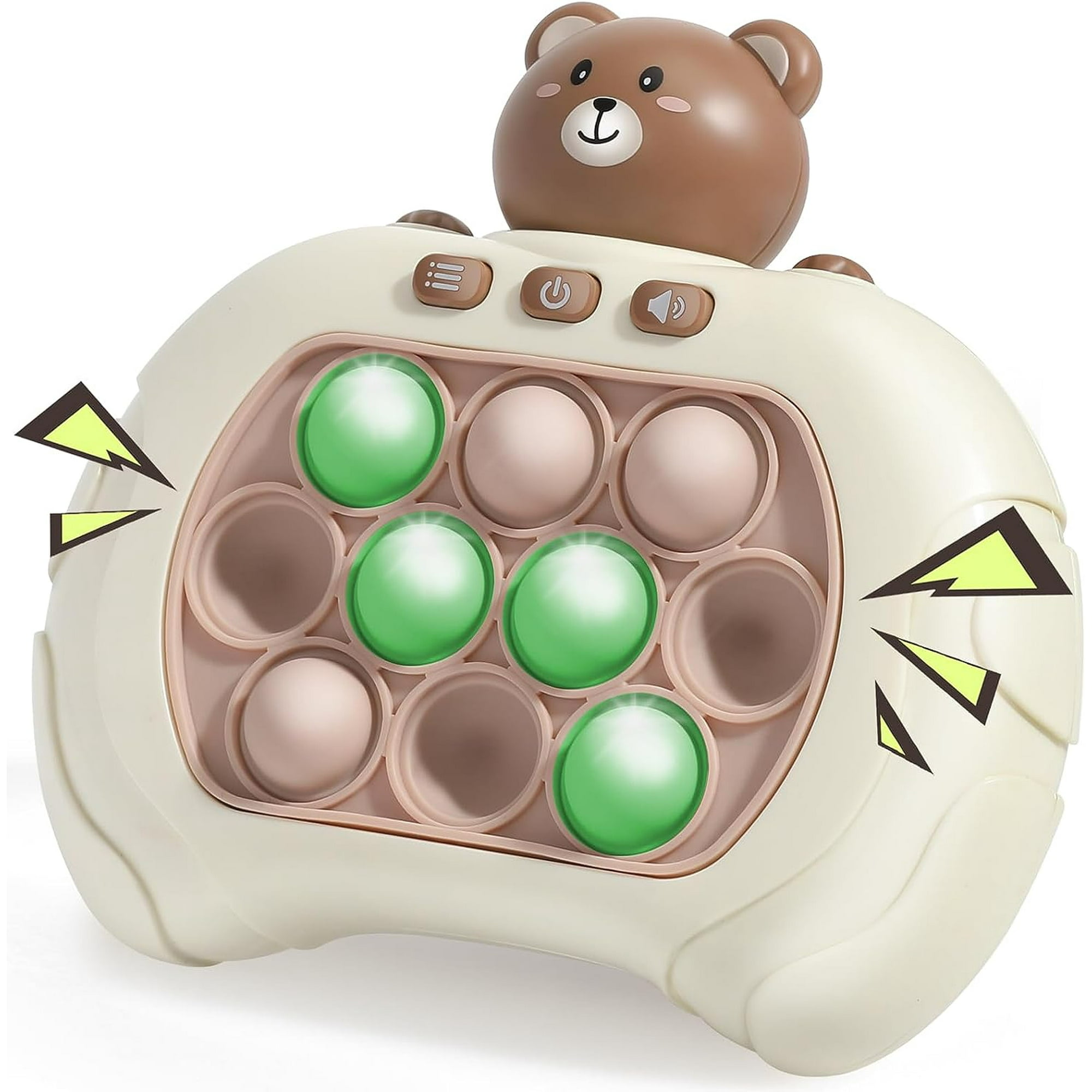 Sensory toys for older kids hotsell