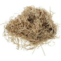 HOMEMAXS  100 G Crepe Gift Box Filler Material Anniversary Wrapping