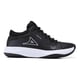 thumbnail image 2 of Tenis Pirma Básquet Para Hombre Jumper Supremacy 2021, 2 of 4