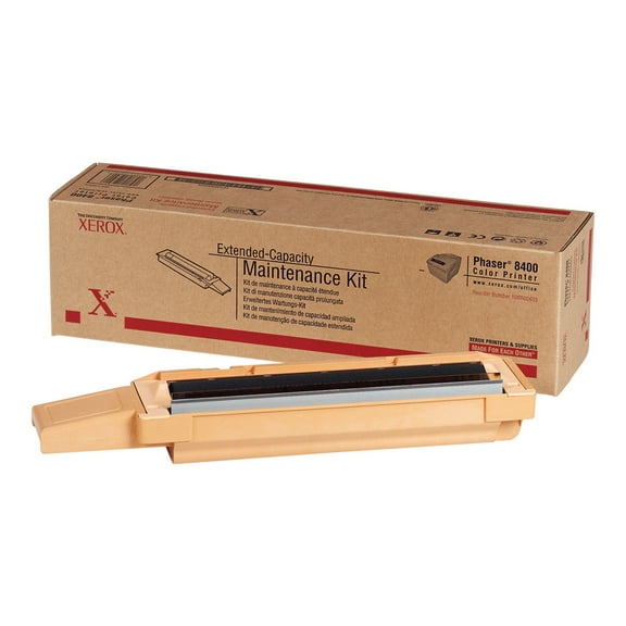 Xerox 108R00603 Maintenance Kit Extended Capacity