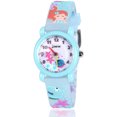 thumbnail image 2 of Regalos para 4 5 6 7 8 9 niñas de 10 años, juguetes de reloj para niñas para un regalo de regalo de niña de 3 Kids Gift Kids Gift, 2 of 2