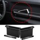 thumbnail image 3 of Para Suzuki Jimny Jb64 Jb74w 2019 2020 2021 2022 Accesorios, 3 of 5