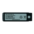 thumbnail image 4 of High Capacity Vocollect A700 Series Replacement Battery, 4 of 4