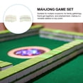 thumbnail image 3 of MOVTOTOP 88PCS Mahjong Scoring Tools for Chinese Games Portable Counting Sticks for Game Nights, 3 of 7