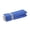 Blue, variant on Gieenan Practical Outdoor Seat Pad Portable Foams Cushions for Grass Sand Damp Ground