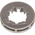 thumbnail image 2 of ALL-CARB Clutch Drum Sprocket Kit 1121 160 2051 Replacement for Stihl MS261 MS270 MS280 MS281 MS271 Chainsaws, 2 of 5