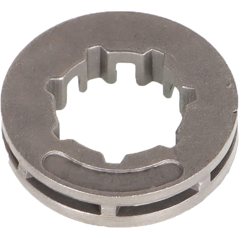 Clutch Drum Sprocket Washer Kit For Stihl 026 024 MS260 MS270 MS280 MS271 MS291 Clutch Drum Sprocket Washer Kit For Stihl 026 024 MS260 MS270 MS280 MS271 MS291