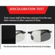 thumbnail image 3 of Men Polarized Photochromic Sunglasses Driving Fishing Golf, 3 of 4