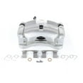 thumbnail image 2 of Power Stop Front Right ONE Stock Replacement Caliper L7149, 2 of 7
