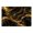 Color 4, variant on 1000 Pieces Jigsaw Puzzles for Adults Tropical Jungle Palm Leaf Wooden Puzzles Tropical Jungle Palm Leaf Fun Family Challenging Game Party for Seniors Teens Christmas Gift Home Decor