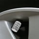 thumbnail image 5 of Tapas De Válvulas De Neumáticos Likrtyny Accesorios para autos y motos, 5 of 9