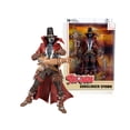 thumbnail image 3 of Figura Gunslinger Spawn Universe Mcfarlane Toys Articulada McFarlane Toys McFarlane Toys, 3 of 3