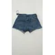 thumbnail image 4 of Shorts Para Dama Guess Talla 29 O M Varios Tonos Y Modelos, 4 of 8