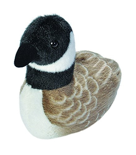 audubon bird toys