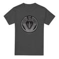 thumbnail image 1 of Stargate SG-1  Adult Team Badge T-Shirt, 1 of 5