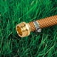 thumbnail image 5 of Juego de 3 conectores para manguera de jardín de 5/8" con reparador de extremos, resistente y antiderrames, 5 of 8