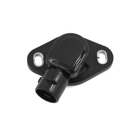 911-753 16400-P0A-A11 TPS Throttle Position Sensor For Acura Integra Honda CRX
