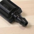 thumbnail image 4 of 2PCS Windshield Washer Check Valve Replacement Front Nozzle Compatible with Toyota Lexus Nissan and Other Brands, Perfect Sprayer Nozzles Repair Kit Universal Valves Extended Wiper Jet Accessories, 4 of 6