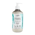 thumbnail image 1 of I Love Cosmetics Loción Corporal Natural, Bergamota y Algas Marinas, 500 ml, 1 of 3