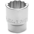 thumbnail image 2 of TOOL, 2 of 4