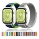 thumbnail image 5 of Correa Deportiva para Huawei Watch Fit 3 y 4, Nylon Transpirable, 5 of 5