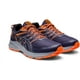 thumbnail image 2 of 28.5 cmMoradoTrail Scout 2 - Tenis de correr para hombre, 2 of 5