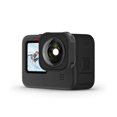 thumbnail image 3 of PULUZ Max Lens Mod Wide Angle Lens for GoPro Hero11 Black / HERO10, 3 of 5