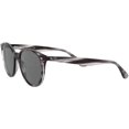 thumbnail image 2 of Ray-Ban Rb4306f Asian Fit Hexagonal Sunglasses, 2 of 6