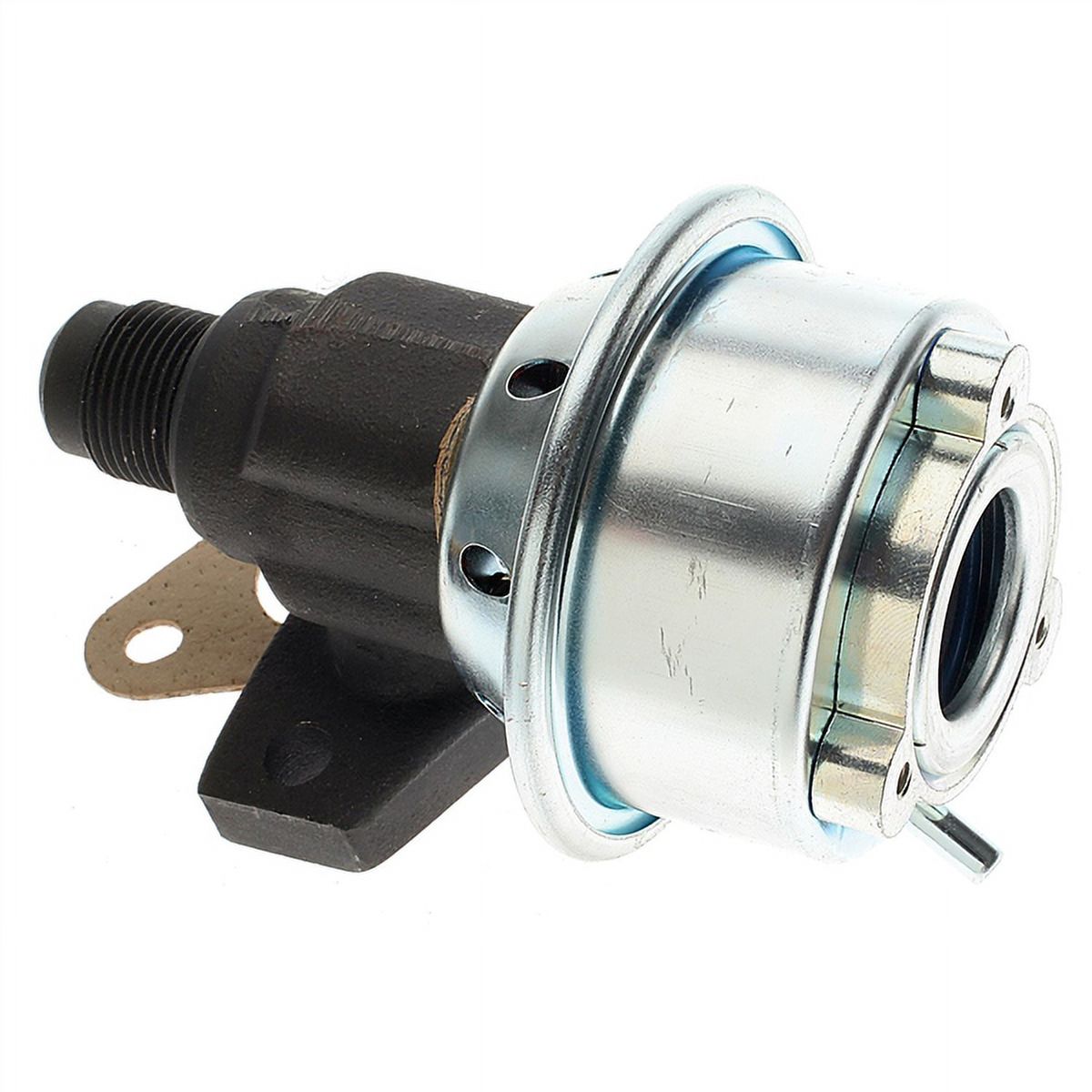 Genuine T Series EGR Valve
