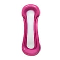 thumbnail image 2 of Hamaca de agua inflable Perfecl para adultos 160x60 cm PVC, 2 of 8