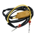 thumbnail image 2 of 278001405, Start Stop Ignition Switch Long Life High Performance Para Jet Ski, 2 of 7