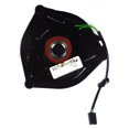 thumbnail image 3 of Genuine OEM Dixie Chopper Electric Clutch Ogura GT2.5-SN01 for 2014 Magnum 2244R, 2014 Magnum 2250HP, 2015 Stryker, 2017 Stryker Lawn Mowers / 500173, 3 of 4