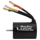 thumbnail image 5 of Accesorio De Actualización De Motor Sin Escobillas 3650 4300KV Sin Escobillas Para Modelo De Coche RC 1/10 ANGGREK, 5 of 7