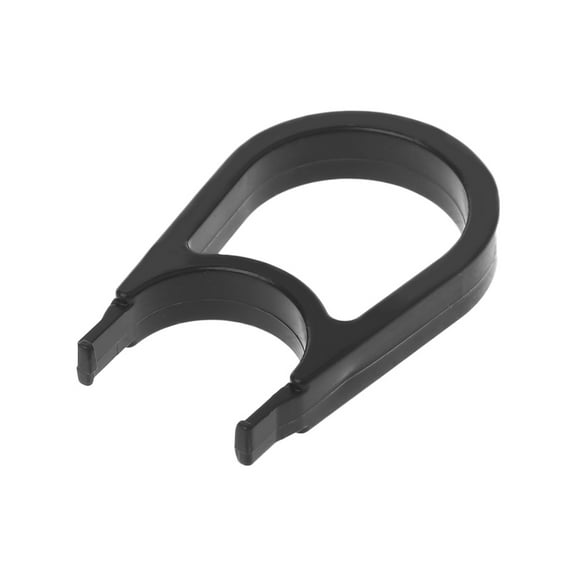 Yammee Mechanical Keyboard Keycap Puller Remover for Key Cap Fixing Tool Color Random