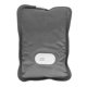 thumbnail image 5 of Electric Hot Water Bag Explosionproof Auto Power Off Fast Heating Abdominal Hand Warmer for Women Girl, 5 of 5