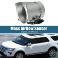 thumbnail image 3 of Sensor de flujo de aire masivo para coche No.F57F12B579DA para Ford Explorer 1995 V6 4.0L para Ford Ranger 1995 V6 4.0L, 3 of 7