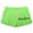 Z194-Light Green, variant on XINPING 5xl Swim Trunks for Men Big and Tall Fashion Tropical Print Quick-Dry 4th Of July Swim Trunks with Pockets Upf 50 Sun Protection Swimwear Bathing Suits