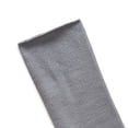 thumbnail image 4 of Calcetines Under Armour Magnetico para cubrir la pantorrilla, unisex, talla M, 4 of 4