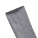 thumbnail image 4 of Calcetines Under Armour Magnetico para cubrir la pantorrilla, unisex, talla M, 4 of 4