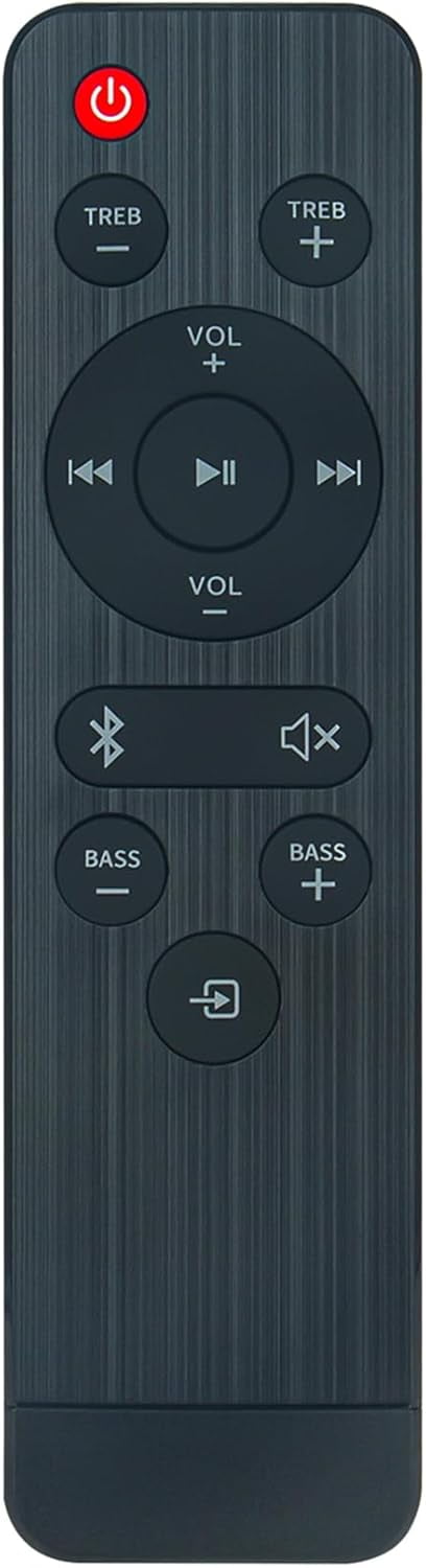 Dorman 57001 GM DVD Remote Control for Specific Models - Walmart.com