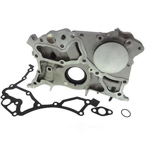Advance Auto Parts M148 Stock Replacement Oil Pump