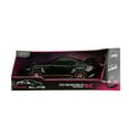 thumbnail image 3 of Pink Slips 1:16 2020 Ford Mustang Shelby GT500 RC Radio Control Cars, 3 of 16